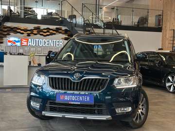 Edition *1. Hand*Klima*SHZ*AHK*Bi-Xenon*