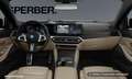 BMW Active Hybrid 5 Familiar  Automático de Puertas Gris - thumbnail 5