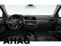 BMW 116 i Advantage Panorama Klimaaut. Komfortzugang Orange - thumbnail 5