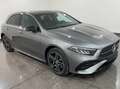 Mercedes-Benz A 250 Classe A 250 e AMG Ad.Plus Night Ed. auto* - thumbnail 1