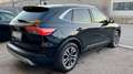 Ford Kuga FORD KUGA 1.5 2WD ECOBLUE TITANIUM 120CV - FULL LE Noir - thumbnail 8
