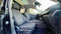 Ford Kuga FORD KUGA 1.5 2WD ECOBLUE TITANIUM 120CV - FULL LE Noir - thumbnail 13