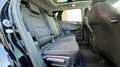 Ford Kuga FORD KUGA 1.5 2WD ECOBLUE TITANIUM 120CV - FULL LE Noir - thumbnail 12