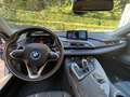 BMW i8 Coupe 1.5 auto - thumbnail 3