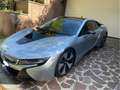 BMW i8 Coupe 1.5 auto - thumbnail 8