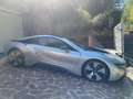 BMW i8 Coupe 1.5 auto - thumbnail 9