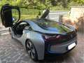 BMW i8 Coupe 1.5 auto - thumbnail 12