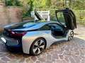BMW i8 Coupe 1.5 auto - thumbnail 13