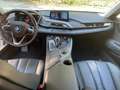 BMW i8 Coupe 1.5 auto - thumbnail 6