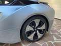 BMW i8 Coupe 1.5 auto - thumbnail 15
