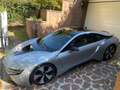 BMW i8 Coupe 1.5 auto - thumbnail 1