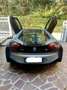 BMW i8 Coupe 1.5 auto - thumbnail 14