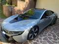 BMW i8 Coupe 1.5 auto - thumbnail 2