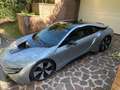 BMW i8 Coupe 1.5 auto - thumbnail 10