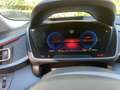 BMW i8 Coupe 1.5 auto - thumbnail 7