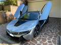BMW i8 Coupe 1.5 auto - thumbnail 11