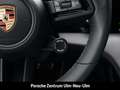 Porsche Taycan 4 Cross Turismo Offroad Paket Chrono Paket Grün - thumbnail 33