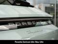 Porsche Taycan 4 Cross Turismo Offroad Paket Chrono Paket Green - thumbnail 15