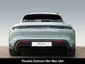 Porsche Taycan 4 Cross Turismo Offroad Paket Chrono Paket Green - thumbnail 11