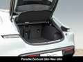 Porsche Taycan 4 Cross Turismo Offroad Paket Chrono Paket Grün - thumbnail 18