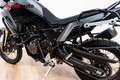 Yamaha Ténéré 700 - thumbnail 10