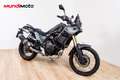 Yamaha Ténéré 700 - thumbnail 2