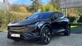 Polestar 3 Polestar 3 111 kWh Long Range Single Motor Pilot Schwarz - thumbnail 1