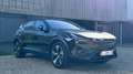 Polestar 3 Polestar 3 111 kWh Long Range Single Motor Pilot Schwarz - thumbnail 7