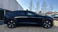 Polestar 3 Polestar 3 111 kWh Long Range Single Motor Pilot Schwarz - thumbnail 6