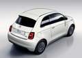 Fiat 500 Action Berlina 23,65 kWh Weiß - thumbnail 13
