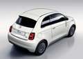 Fiat 500 Action Berlina 23,65 kWh Alb - thumbnail 13