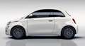 Fiat 500 Action Berlina 23,65 kWh Wit - thumbnail 10
