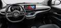 Fiat 500 Action Berlina 23,65 kWh Білий - thumbnail 15
