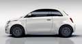 Fiat 500 Action Berlina 23,65 kWh Beyaz - thumbnail 2