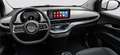 Fiat 500 Action Berlina 23,65 kWh White - thumbnail 7