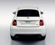 Fiat 500 Action Berlina 23,65 kWh Wit - thumbnail 6