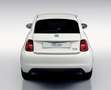 Fiat 500 Action Berlina 23,65 kWh Alb - thumbnail 6