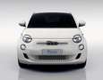Fiat 500 Action Berlina 23,65 kWh Wit - thumbnail 12