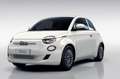 Fiat 500 Action Berlina 23,65 kWh Blanc - thumbnail 9
