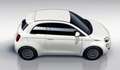 Fiat 500 Action Berlina 23,65 kWh Білий - thumbnail 11