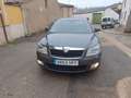 Skoda Octavia 1.6TDI CR Active Plus Gris - thumbnail 2