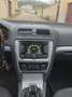 Skoda Octavia 1.6TDI CR Active Plus Gris - thumbnail 6