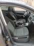Skoda Octavia 1.6TDI CR Active Plus Gris - thumbnail 7
