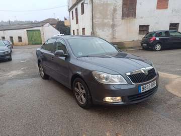 1.6TDI CR Active Plus