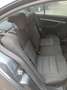 Skoda Octavia 1.6TDI CR Active Plus Gris - thumbnail 8