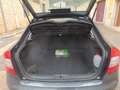 Skoda Octavia 1.6TDI CR Active Plus Gris - thumbnail 9