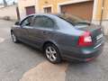 Skoda Octavia 1.6TDI CR Active Plus Gris - thumbnail 3
