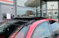 Alfa Romeo Giulia 2.2 Jtdm 190pk Sprint Nieuwe Type Rood - thumbnail 20