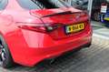 Alfa Romeo Giulia 2.2 Jtdm 190pk Sprint Nieuwe Type Rot - thumbnail 25