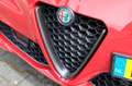 Alfa Romeo Giulia 2.2 Jtdm 190pk Sprint Nieuwe Type Červená - thumbnail 27